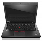 Lenovo ThinkPad L450 (20DSS0SX00-637) (20DSS0SX00)