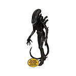 Alien - Figurine 1/12 Alien 18 cm