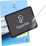 Paperlike PaperLike compatible iPad Mini 8.3 (2021 - 6th gen)