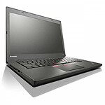 Lenovo ThinkPad T450 (T450-i5-5300U-HDP-B-5299) (T450-i5-5300U-HDP-B)