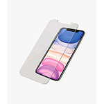 PanzerGlass PanzerGlass pour iPhone XR/11