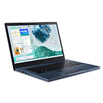 Acer Aspire Vero AV14-51-786L (NX.KBNEF.007)