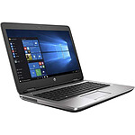 HP ProBook 645 G2 (645G2-A10-8700B-HD-B-8782)