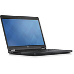 Dell Latitude E5450 (i5.5-S256-4)