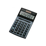 Calculatrice Olympia