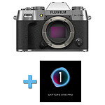 Appareil photo numérique Fujifilm