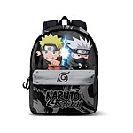 Naruto Shippuden - Sac à dos HS Fan Kid Small