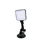 Lampe de bureau Muvit