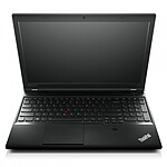 Lenovo ThinkPad L540 (20AVA01LJP-3523)