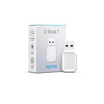 Aeotec - Contrôleur USB Z-Wave Plus V2