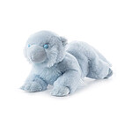 Harry Potter - Peluche Otter Patronus 19 cm