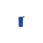 Blaupunkt - Enceinte bluetooth 10W - BLP3770-182 - Bleu