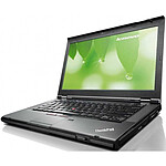 Lenovo ThinkPad T430 (T430-I5-3320M-HDP-B-8669)