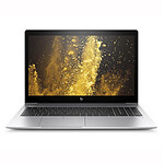 HP EliteBook 850 G5 (850G5-8512 i5)