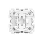 Fibaro - Module encastrable contrôleur de volet roulant - Walli Roller Shutter Unit - Fibaro