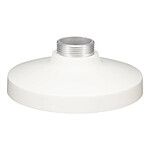 Hanwha - Adaptateur support plafond pour caméra dôme - SBP-300HM6 - HANWHA