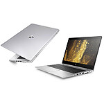 HP EliteBook 840 G5 (i5.7-S512-8)