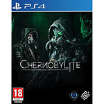 Chernobylite (PS4)