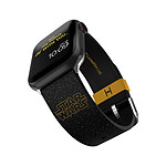 Star Wars - Bracelet pour smartwatch Galactic