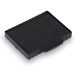TRODAT Cassette encreur de rechange pour tampon 6/57A Noir