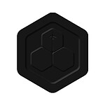 Honeycomb - Xbox Hub