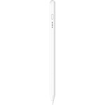 Adonit Stylet ADI020WH Blanc