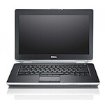 Dell Latitude E6420 (i5.2-S480-4)