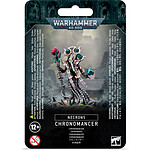 Games Workshop 99070110003