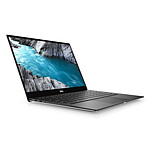 Dell XPS 13 7390 (XPS13-7390-i7-10510U-FHD-B-12029)