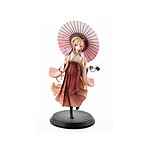 Spice and Wolf - Statuette 1/6 Holo Hakama Ver. 24 cm