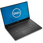 Dell XPS 13 9350 (i5.6-S128-4)