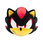 Sonic The Hedgehog - Peluche Mocchi-Mocchi Mega Shadow 40 cm