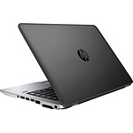 HP EliteBook 840 G2 (G8S00AV-B-3260) (G8S00AV-B)