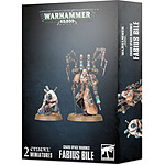 Games Workshop 99120102113