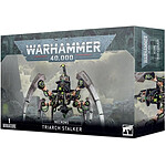 Games Workshop 99120110062