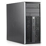 HP LPG-6300T (I737716248S) - Reconditionné