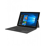 Microsoft Surface Pro 3 (SP3-B-5932) - Reconditionné