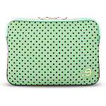 be.ez LA robe compatible Macbook Pro Retina 15 dots e