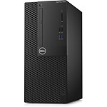 Dell OptiPlex 3050 MT (3050MT-i5-7500-WIFI-11086)