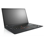 Lenovo ThinkPad X1 Carbon (Lenovo19783)