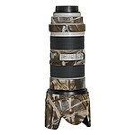 LENSCOAT Kit Protection néoprène Camouflage compatible avec Canon 70-200 f/2.8 IS
