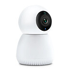 Caméra de surveillance Metronic