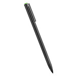 Adonit Stylet Smartphones et Tablettes Haute précision Adonit Dash4 Noir Graphite