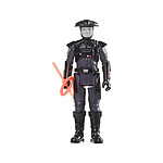Star Wars : Obi-Wan Kenobi - Figurine Retro Collection 2022 Fifth Brother 10 cm