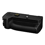 PANASONIC Grip pour LUMIX S5 - DMW-BGS5E