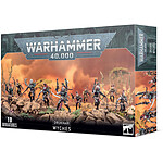 Games Workshop 99120112008