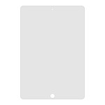 Compatible iPad Paperlike