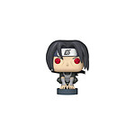 Naruto - Figurine POP! Itachi (Young) 9 cm