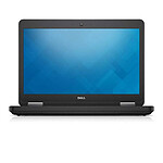 Dell Latitude E5440 (LATE5440GF-B-3503) (LATE5440GF-B)