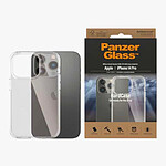 PanzerGlass Coque HardCase pour iPhone 14 Pro